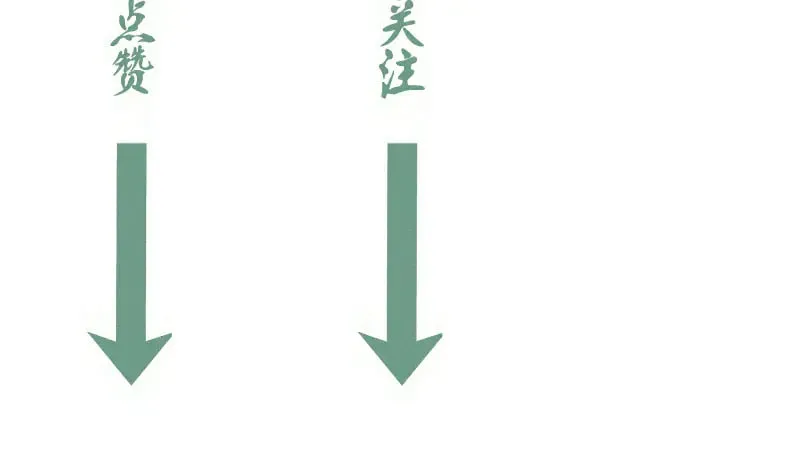 第296话 催情之吻117