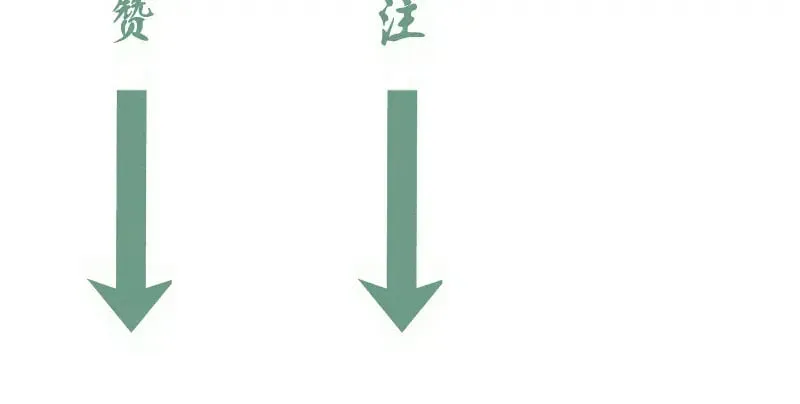 第288话 投票112