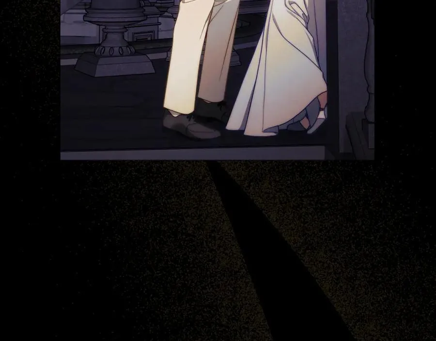 第147话 跟屁虫18