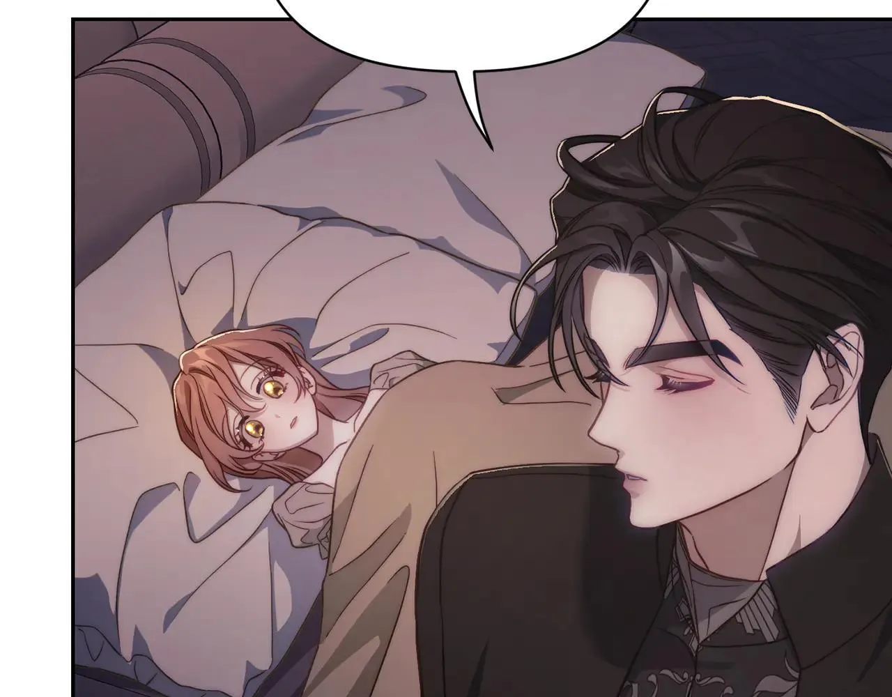 第151话 只想着那种事...101