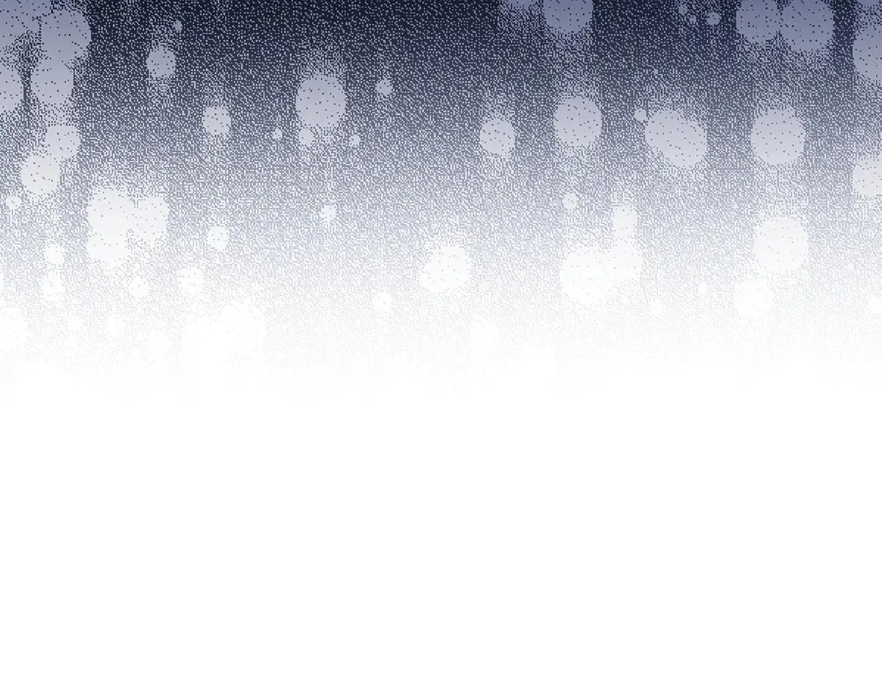 第153话 忍不住46
