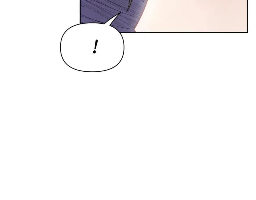 第142话 比想象中更爱我59