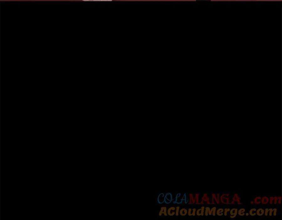 第145话 一见钟情8