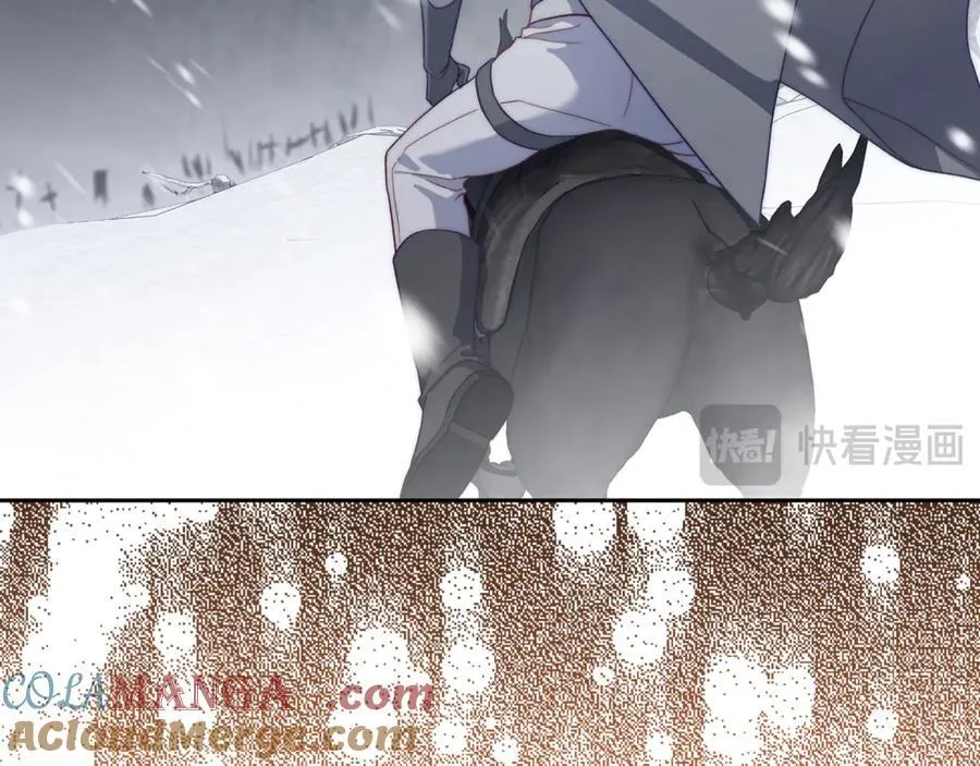 第142话 比想象中更爱我176