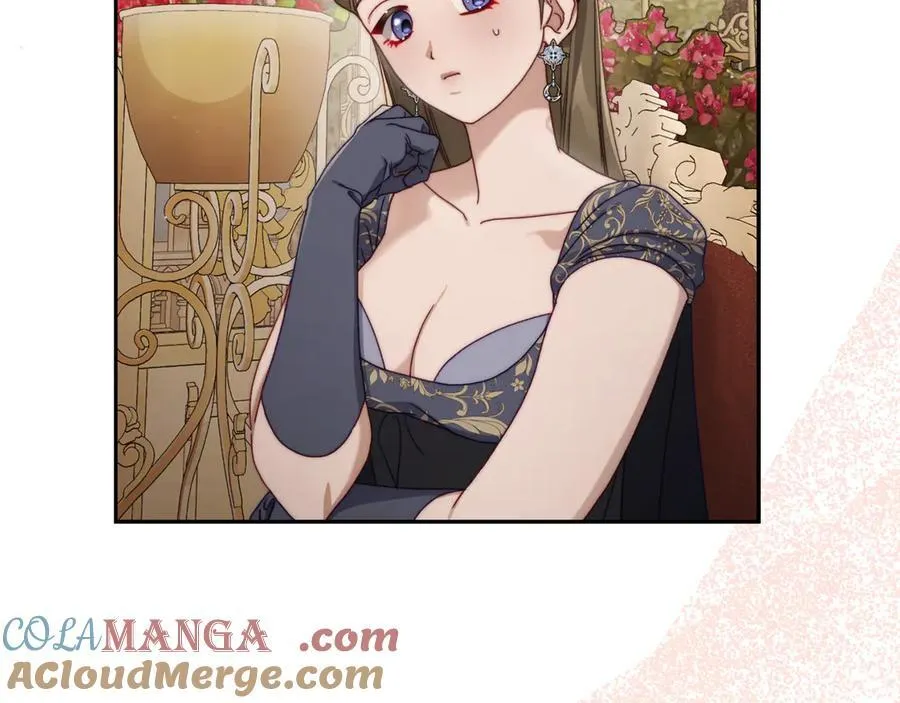 第147话 跟屁虫92