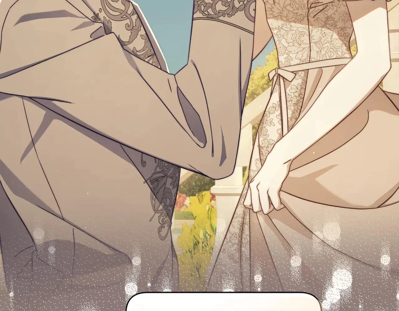 第149话 前任vs现任9