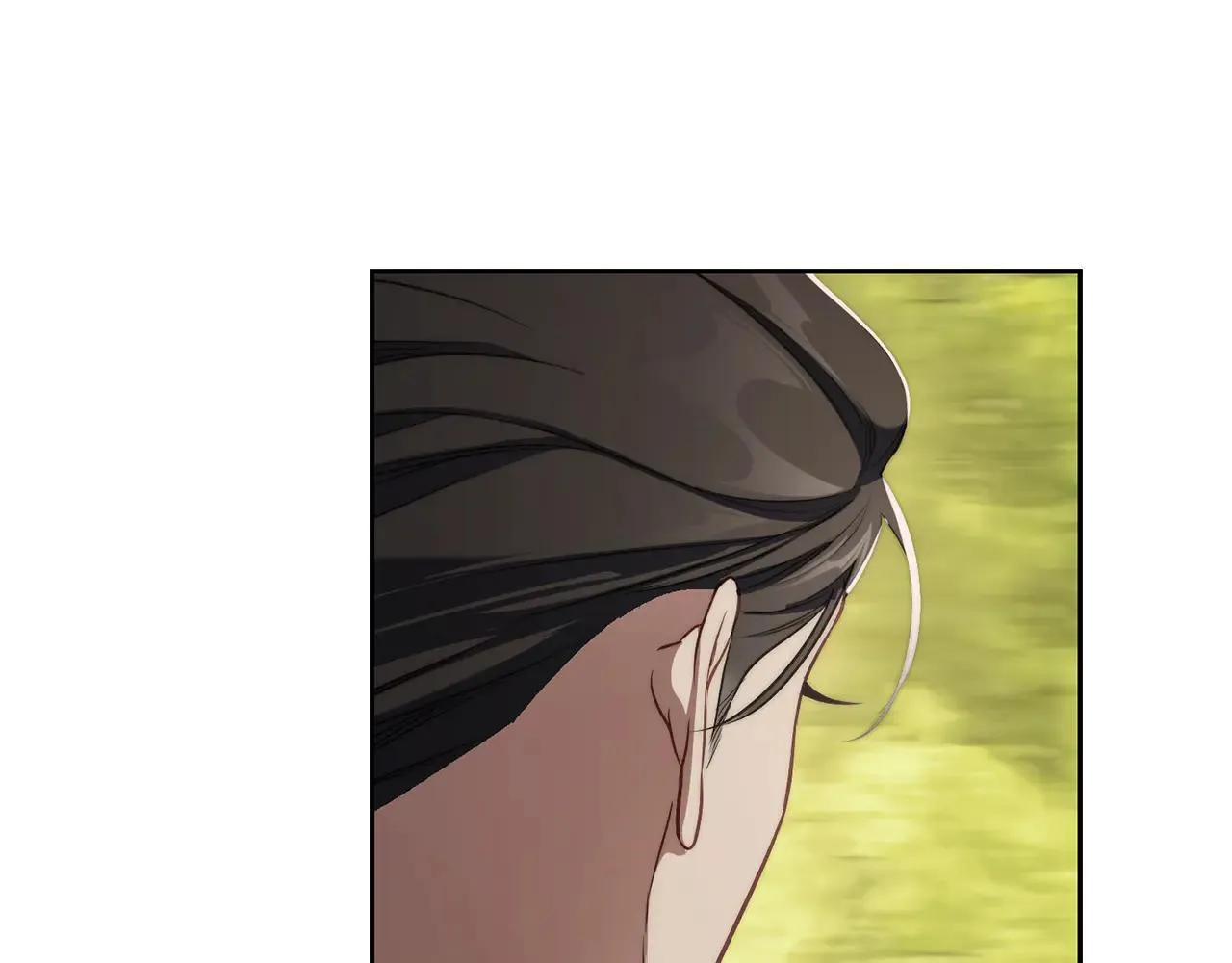 第153话 忍不住33