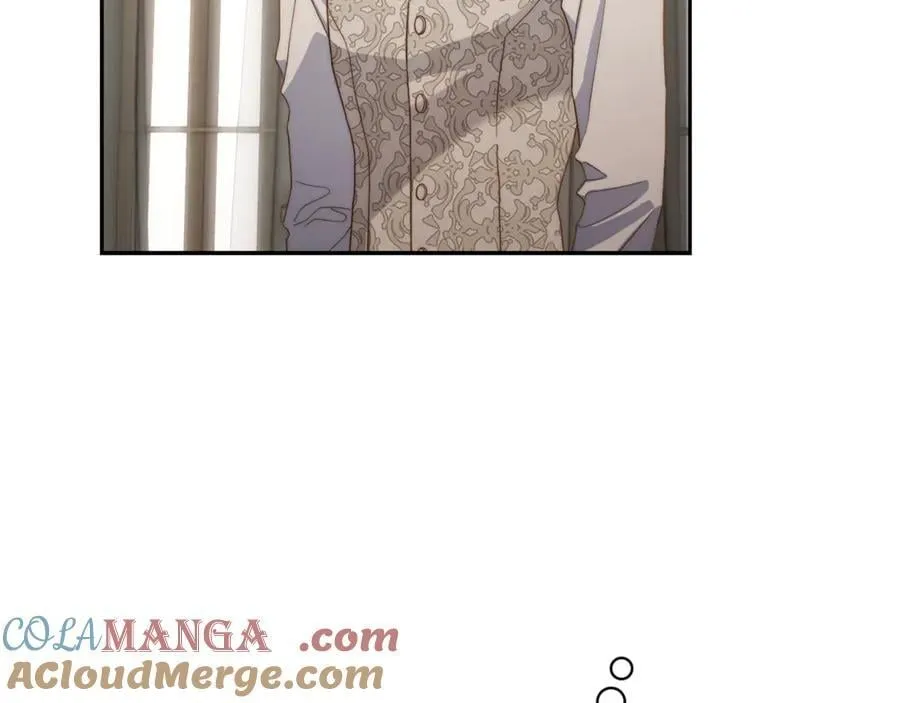 第144话 想她了144