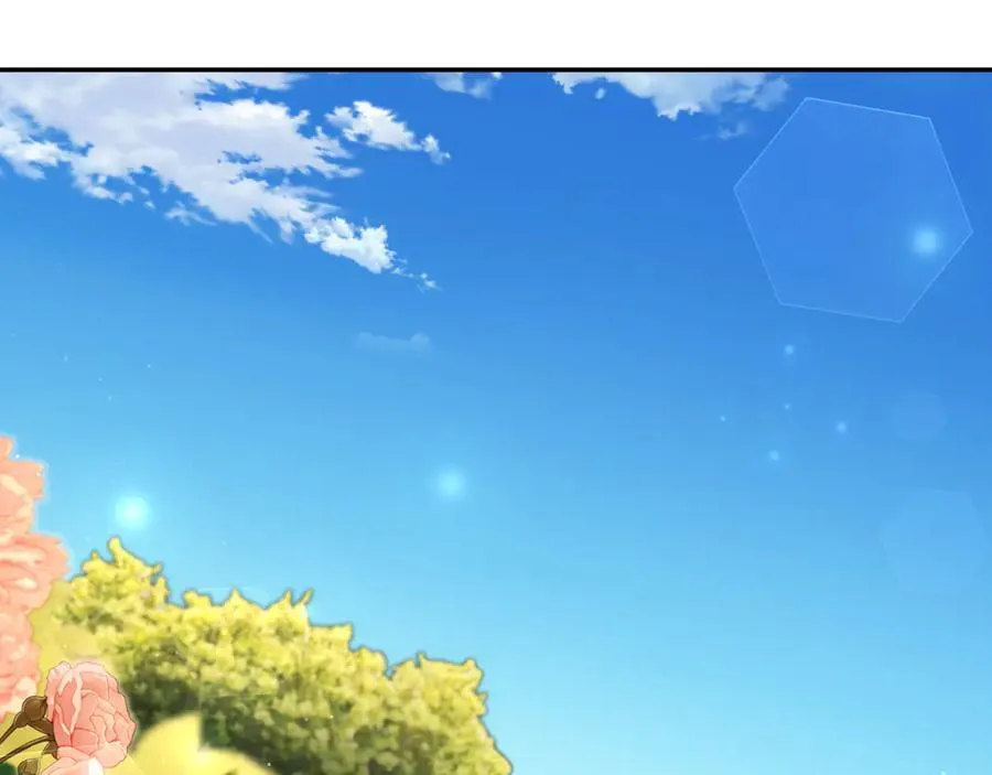 第144话 想她了165