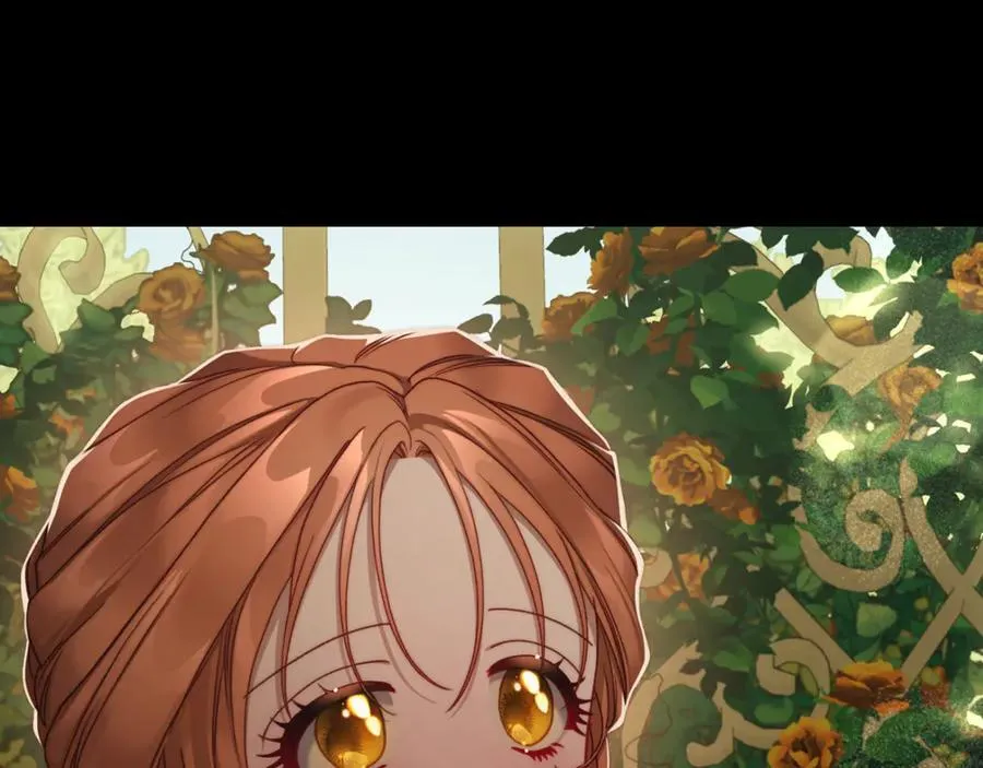 第147话 跟屁虫9
