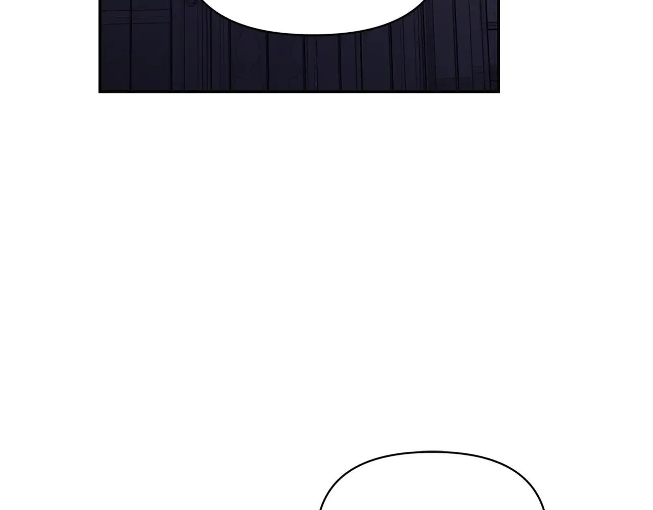 第151话 只想着那种事...42