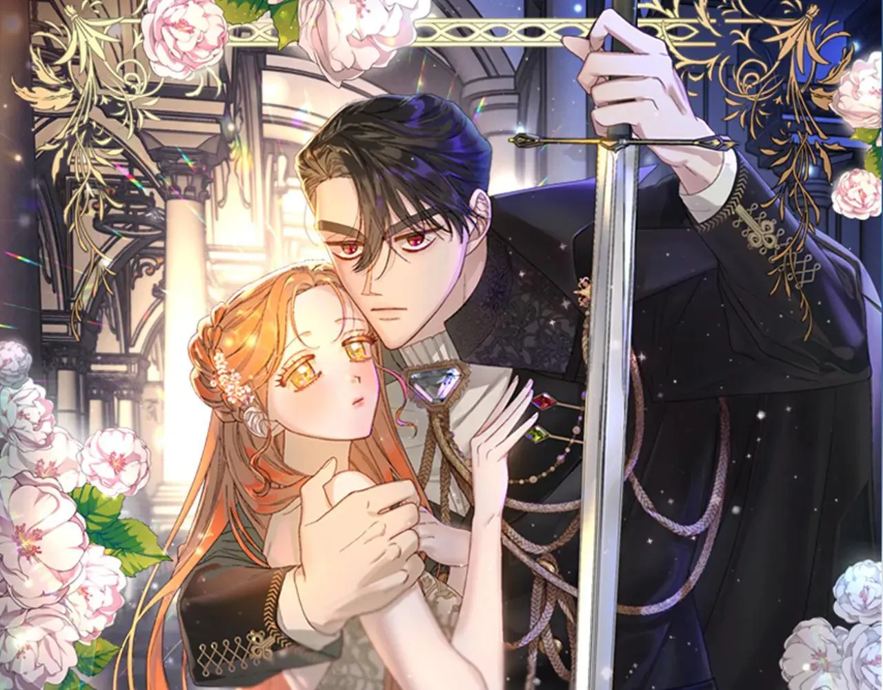第149话 前任vs现任16