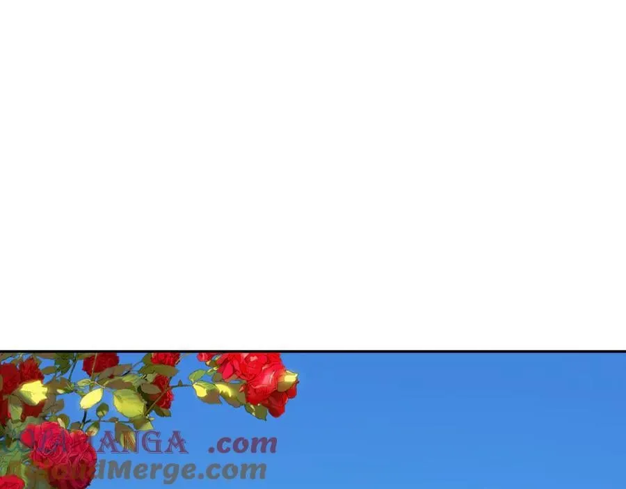 第144话 想她了200