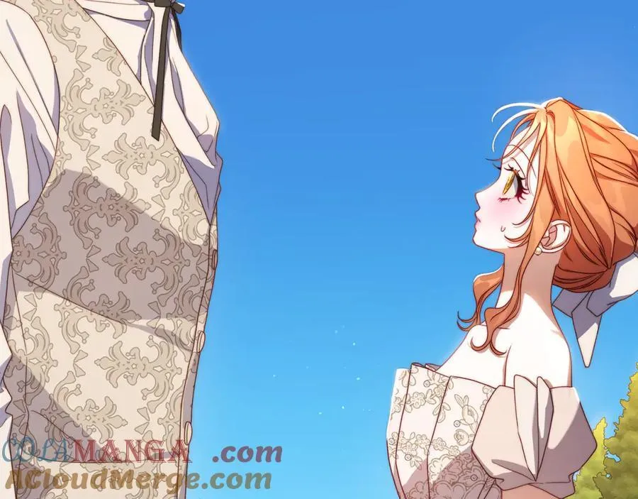 第145话 一见钟情80