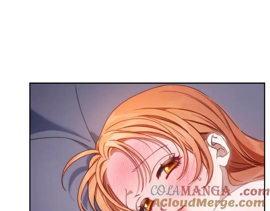 第147话 跟屁虫204