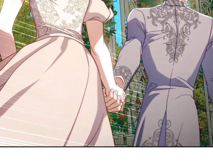第146话 吃醋6