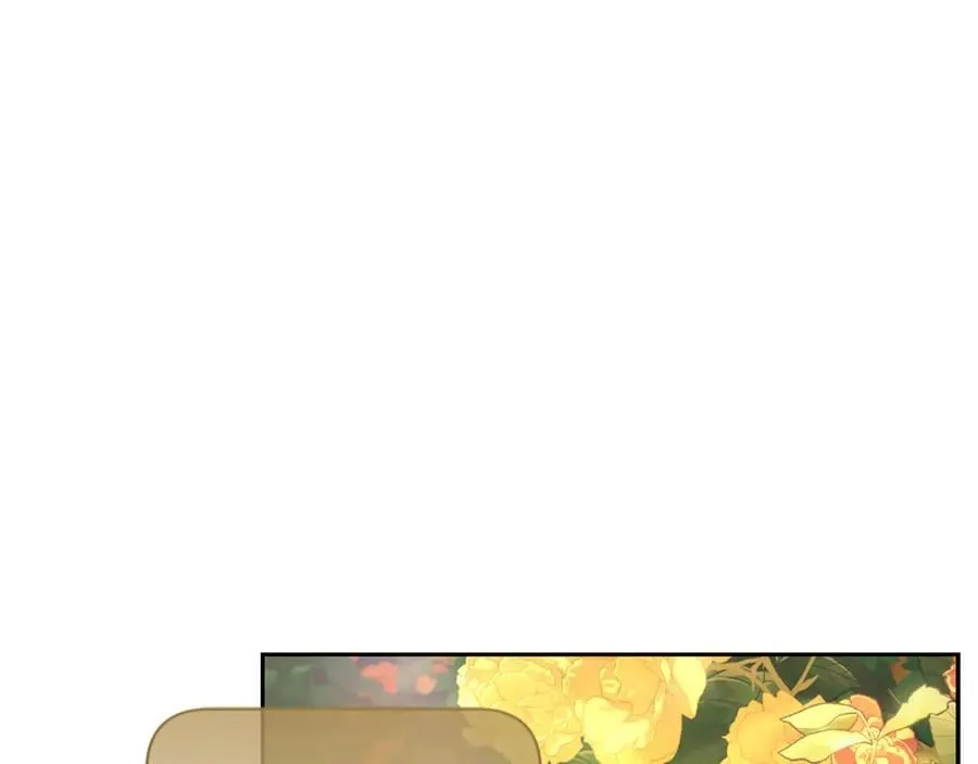 第146话 吃醋89