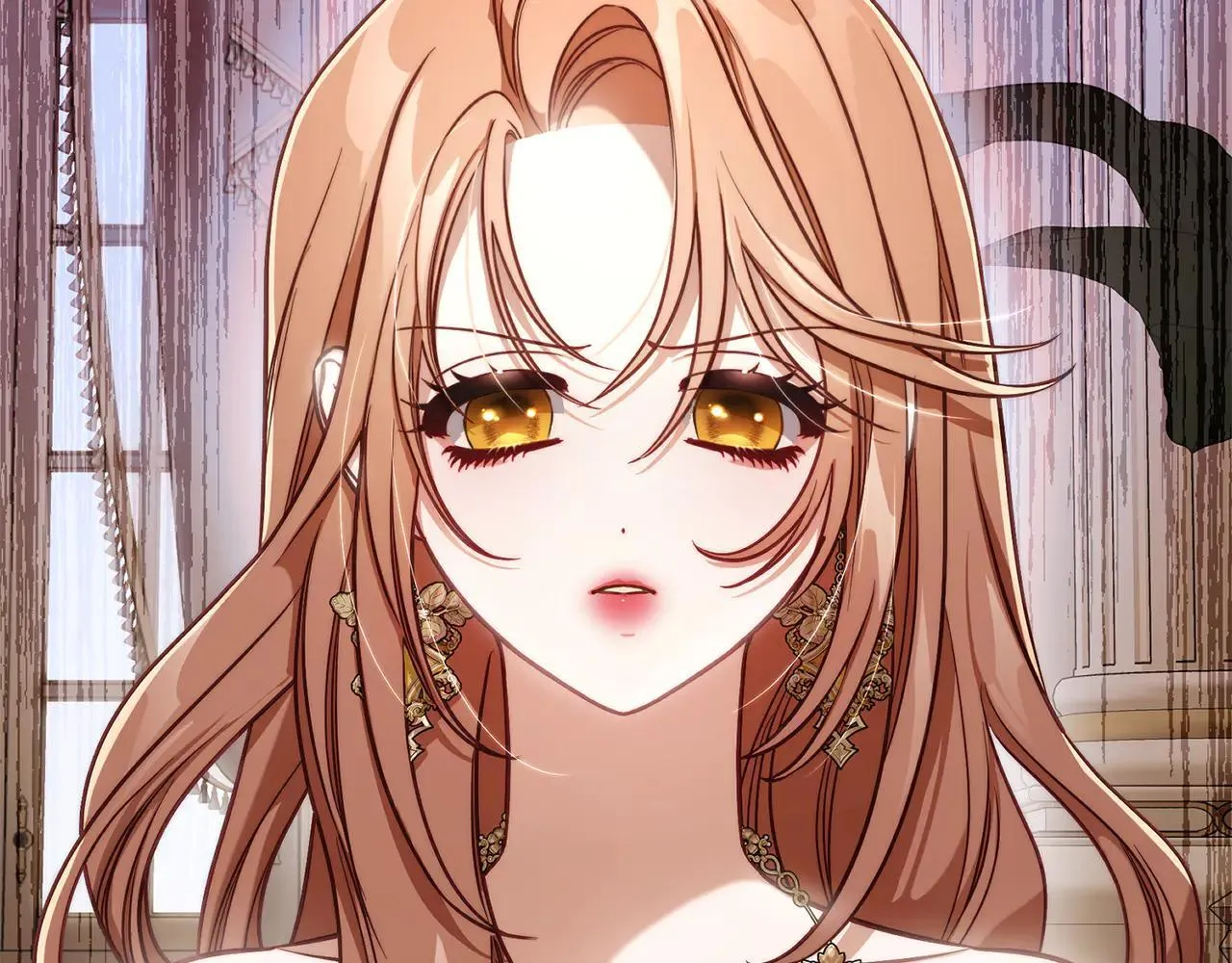 第150话 前女友挑拨90