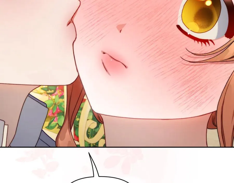 第147话 跟屁虫138