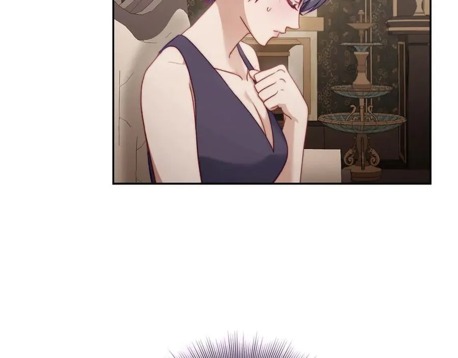 第140话 奖励我50