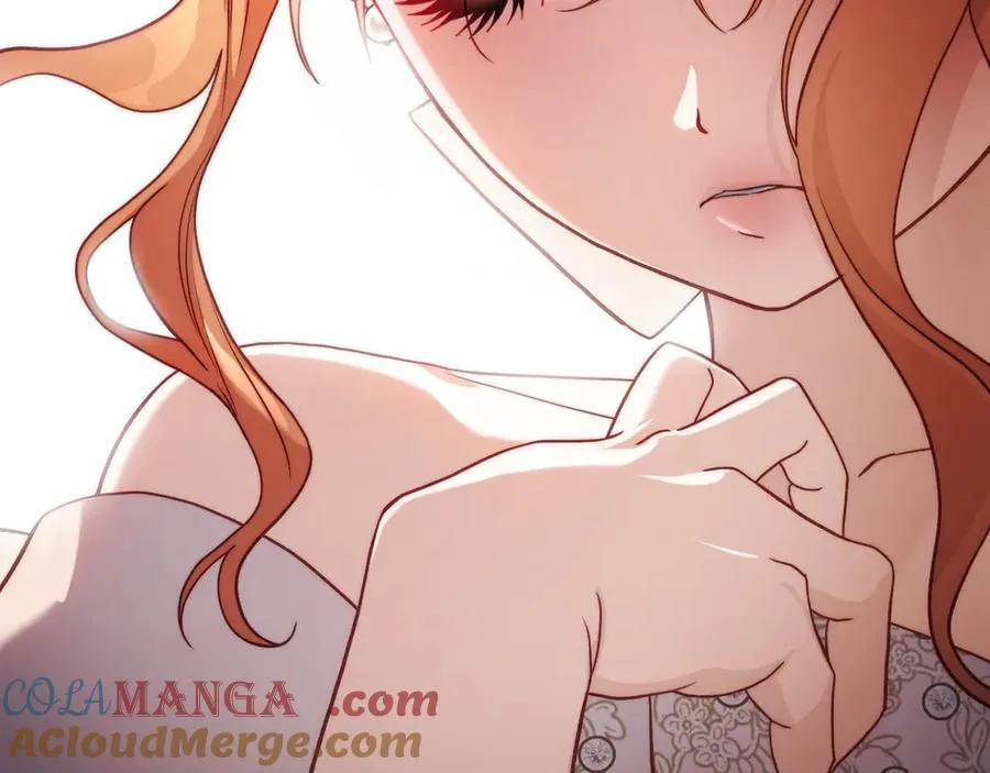 第144话 想她了212