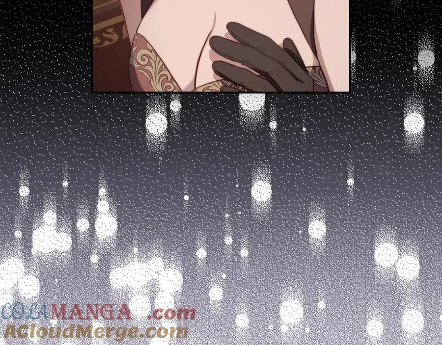 第144话 想她了156