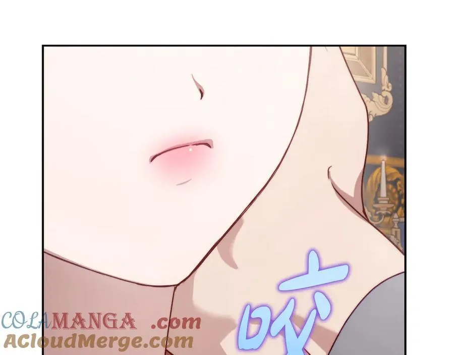 第140话 奖励我116