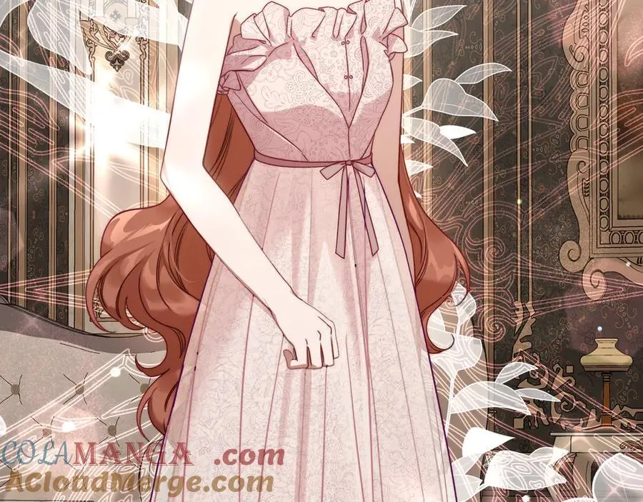 第140话 奖励我84