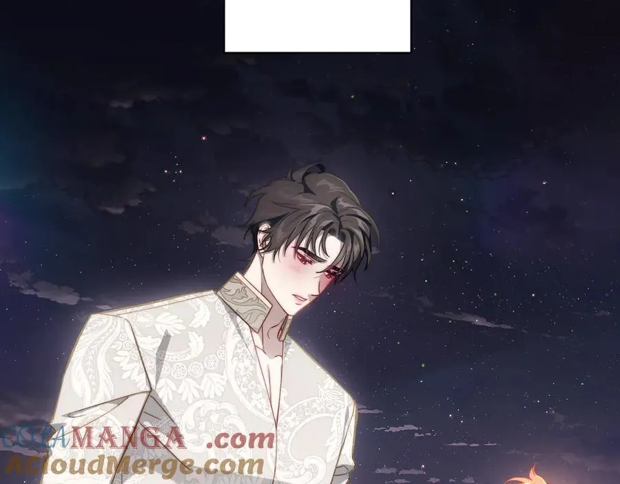 第139话 聊前任？148
