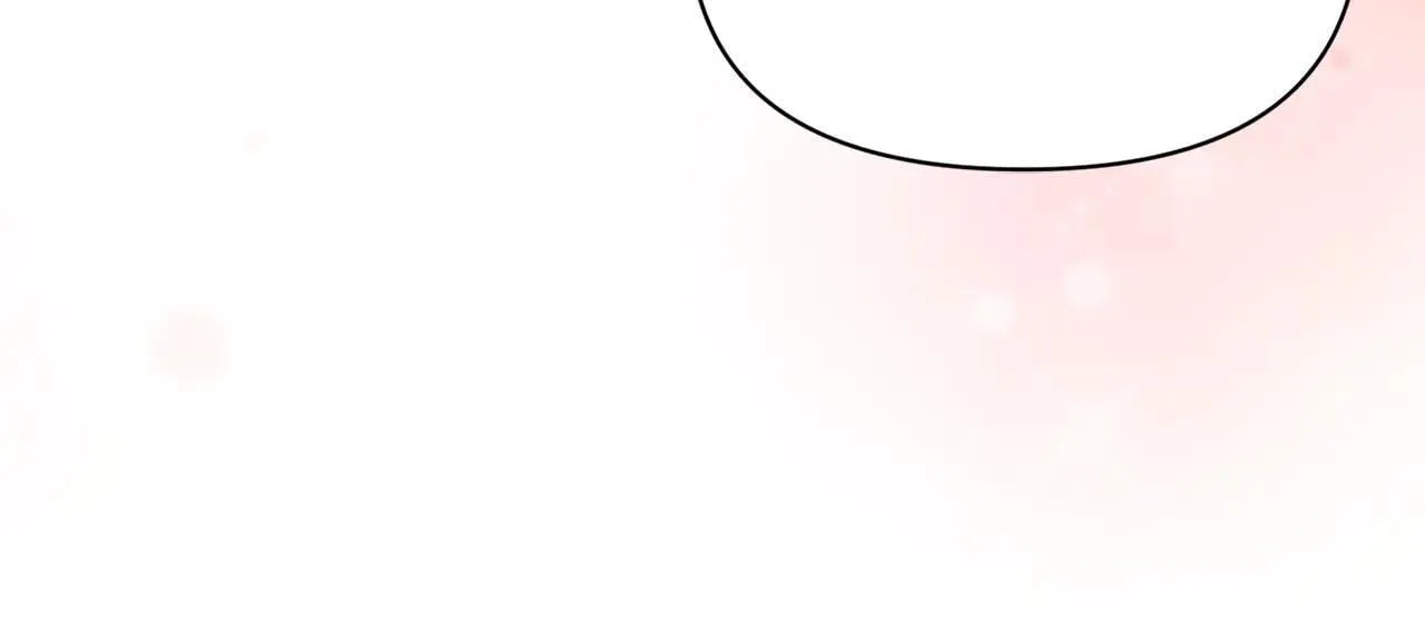 第148话 茶话会40