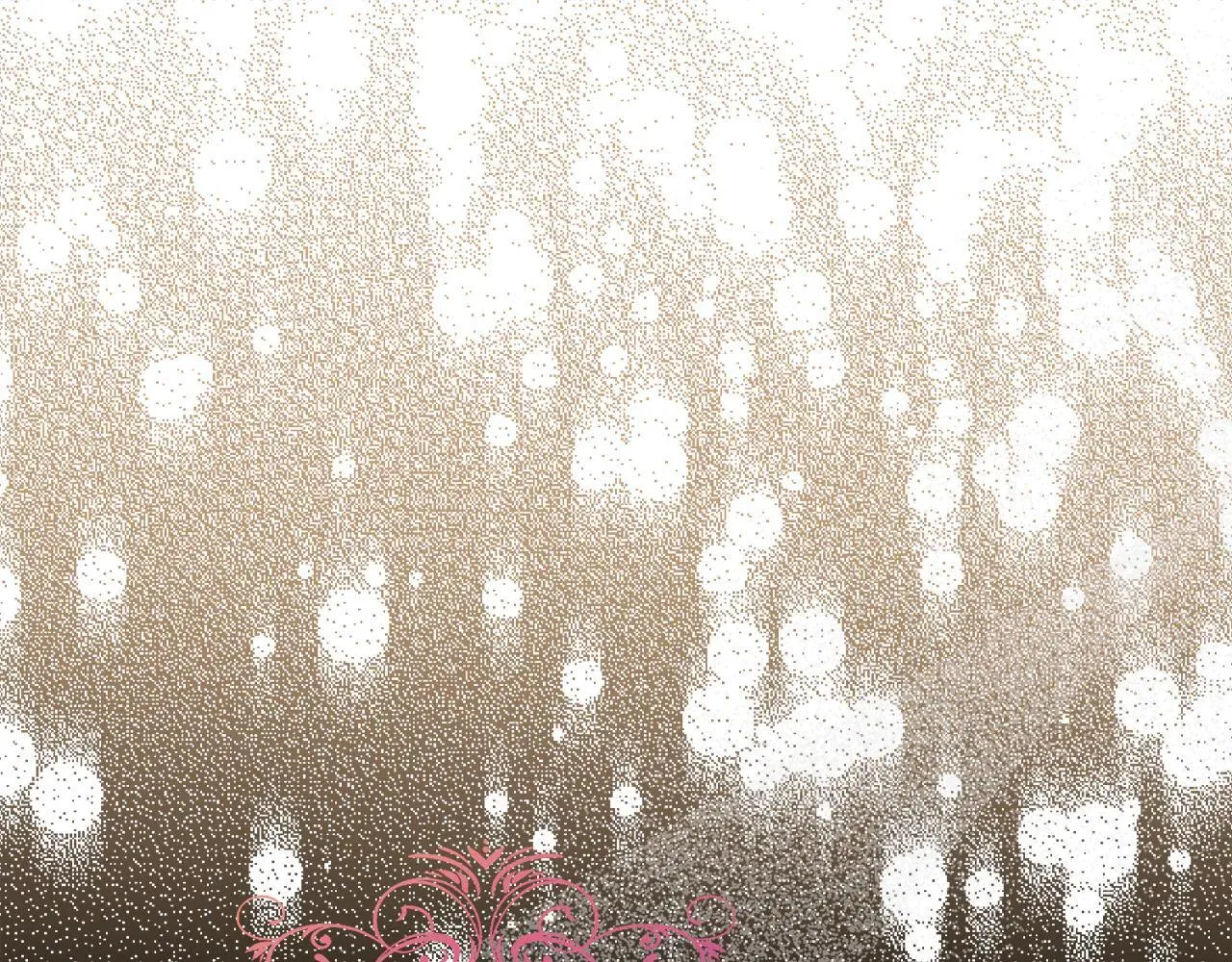 第151话 只想着那种事...166