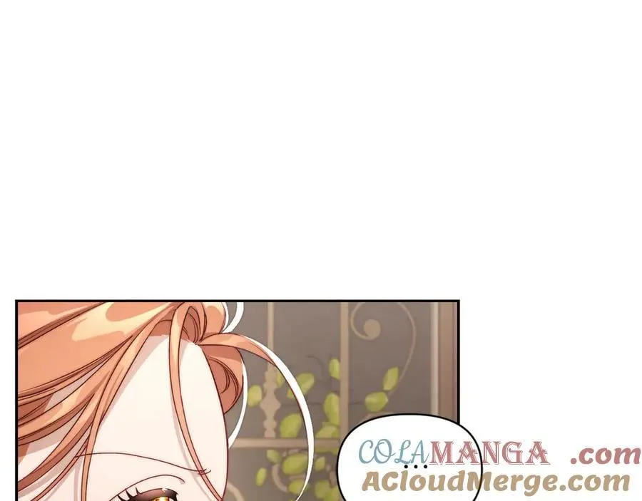 第141话 一直依赖我吧60