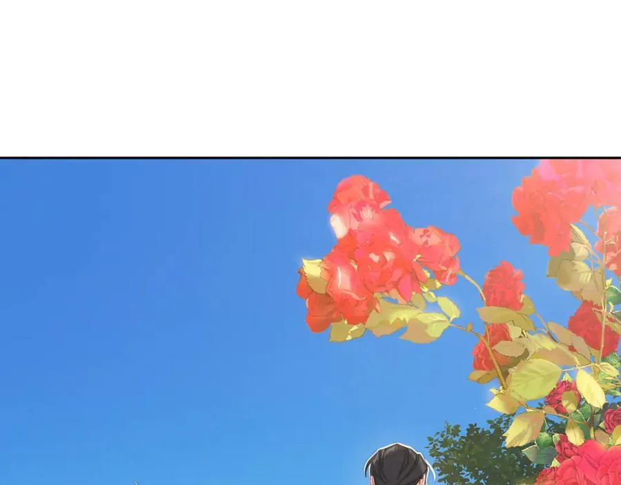 第145话 一见钟情162