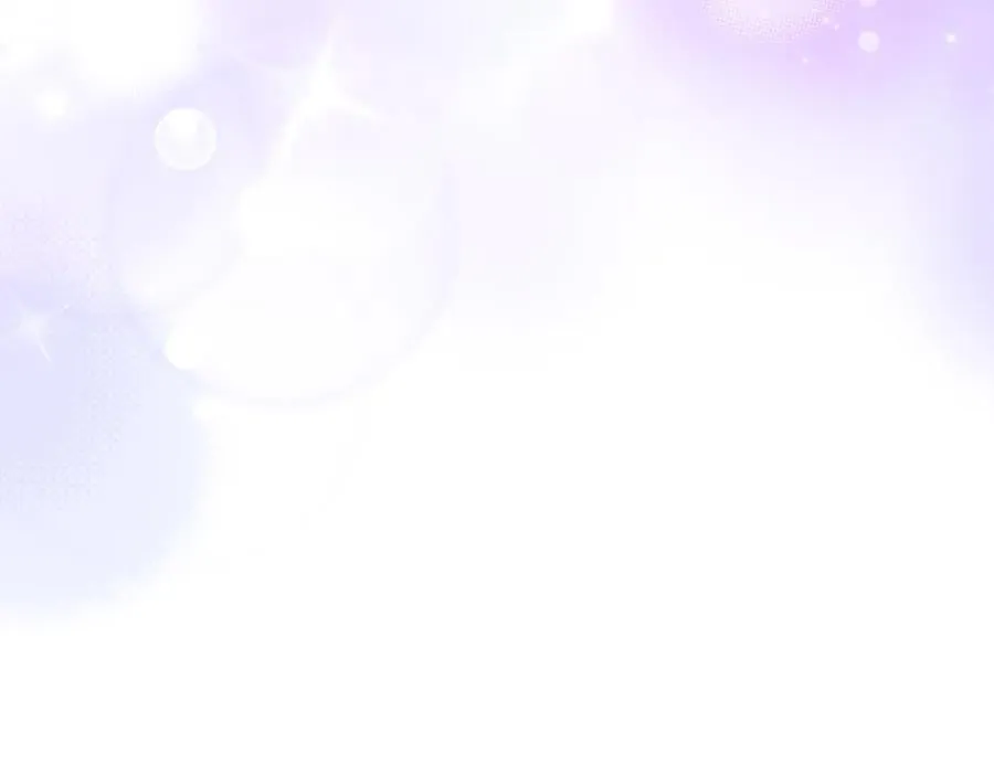 第147话 跟屁虫213