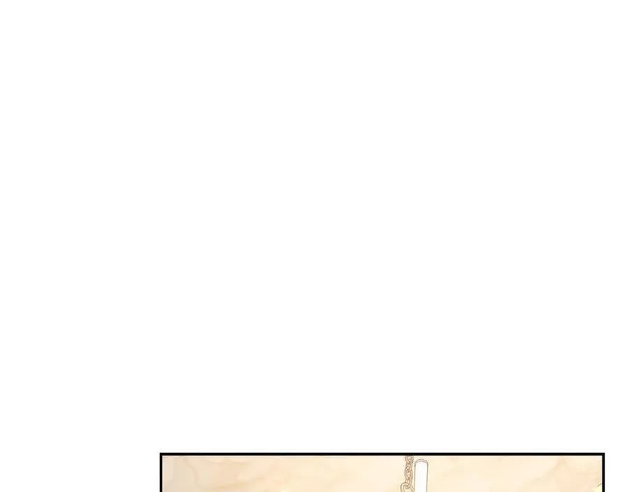 第140话 奖励我55