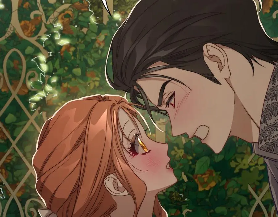 第146话 吃醋26