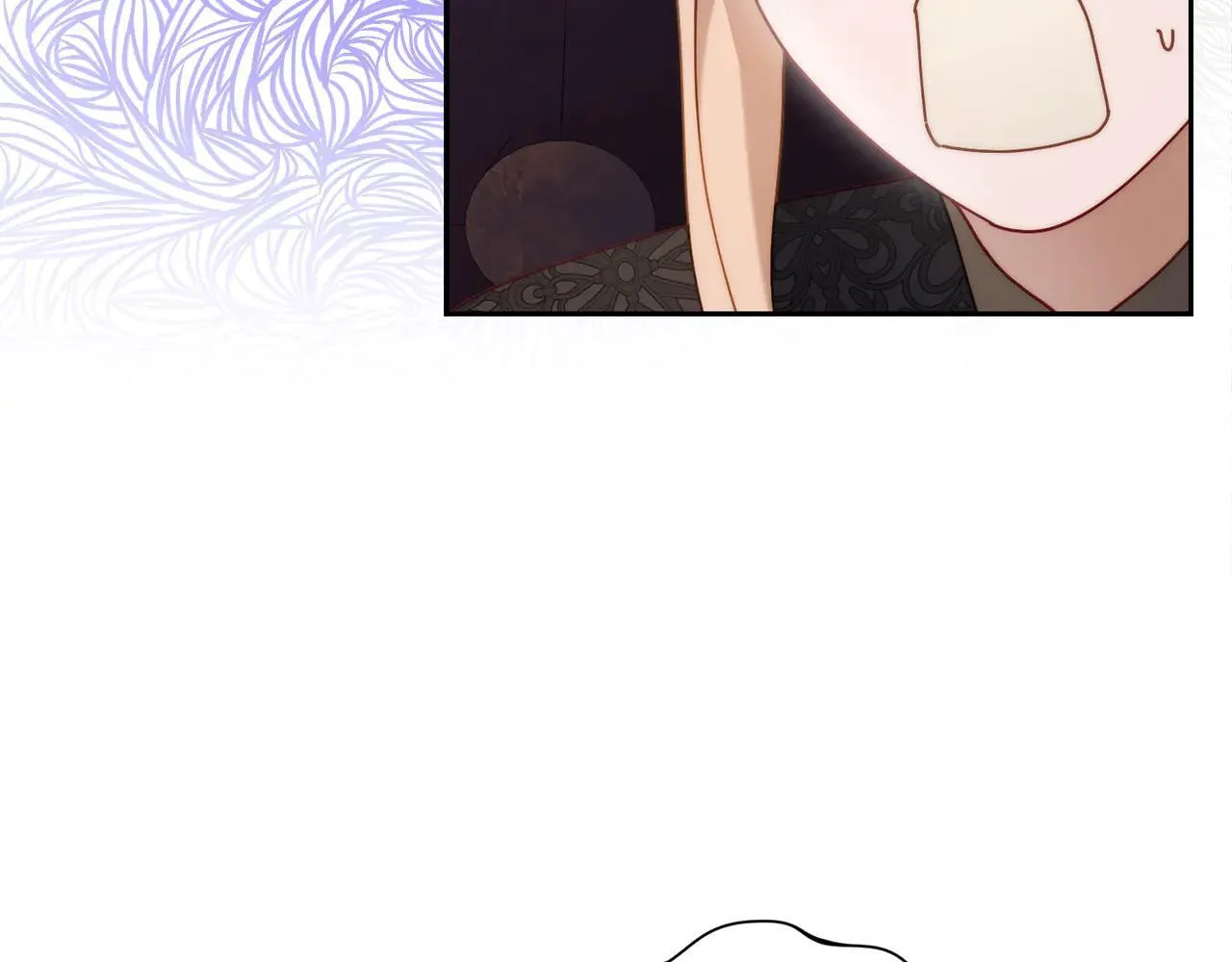 第154话 有他在154