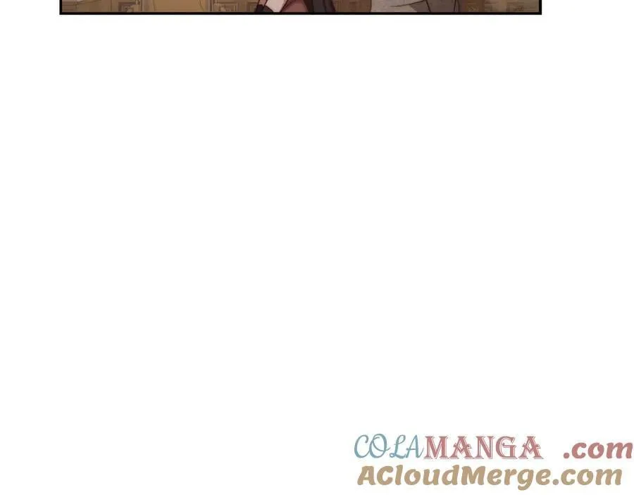 第143话 再见前女友？68