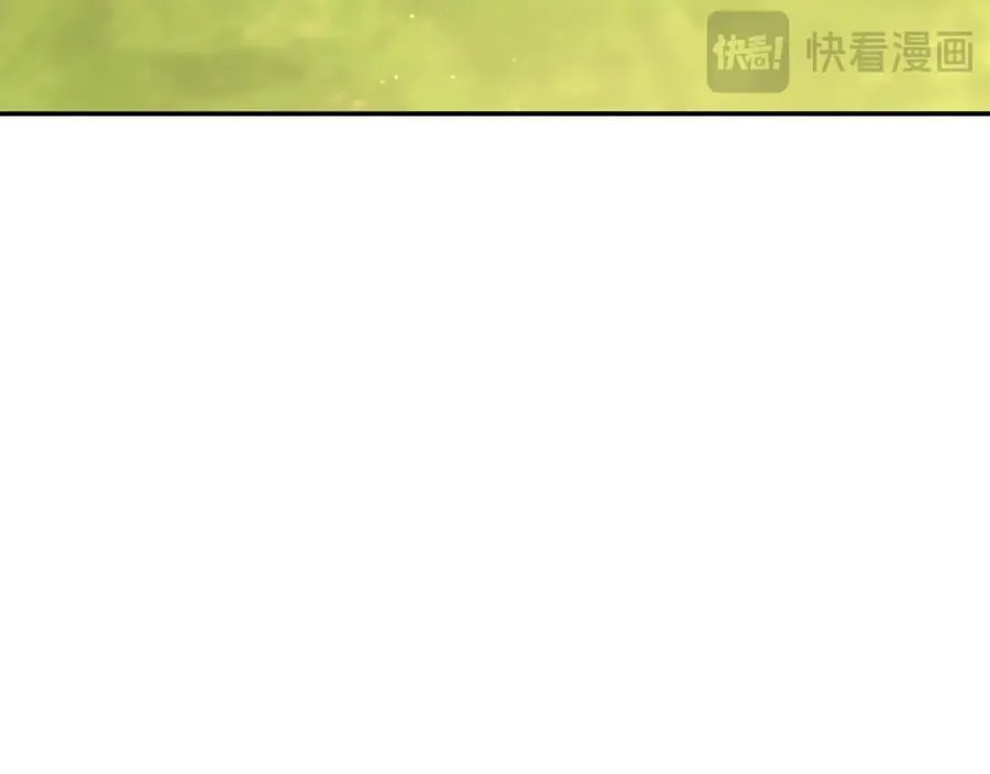 第144话 想她了199
