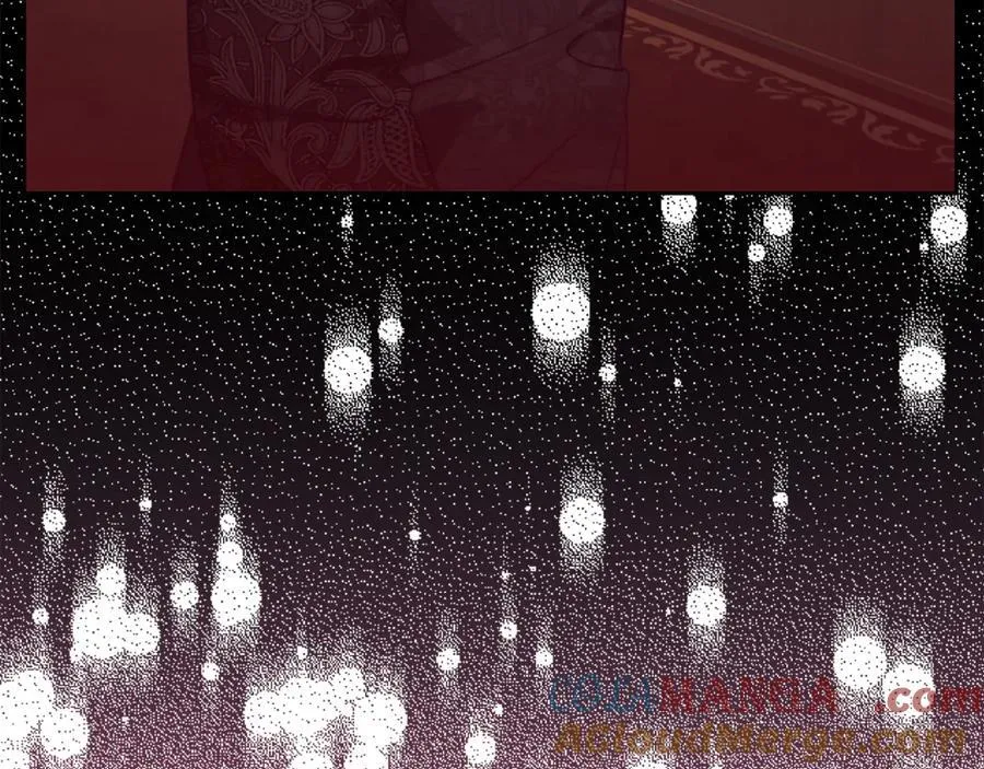 第144话 想她了48