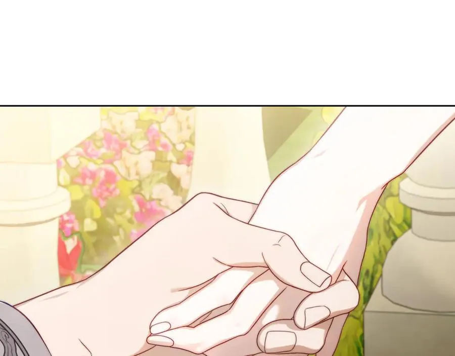 第146话 吃醋166