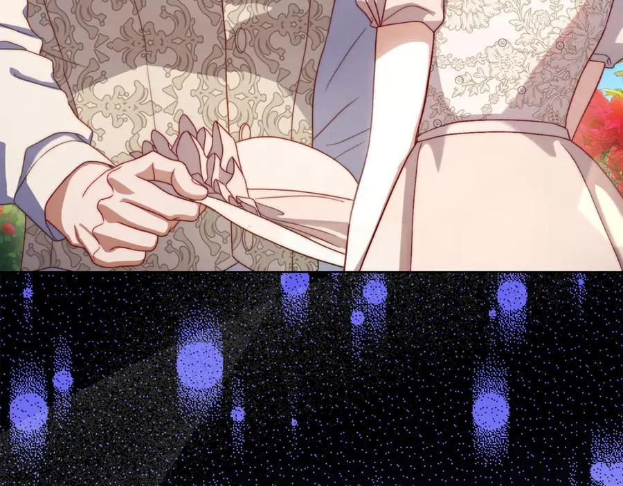 第145话 一见钟情143