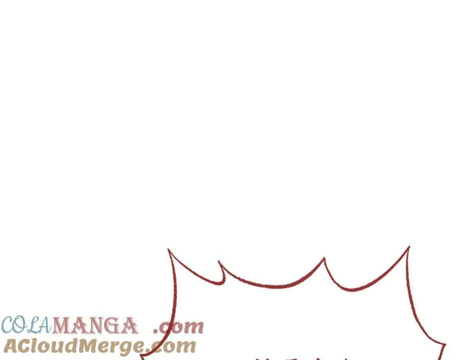 第146话 吃醋60