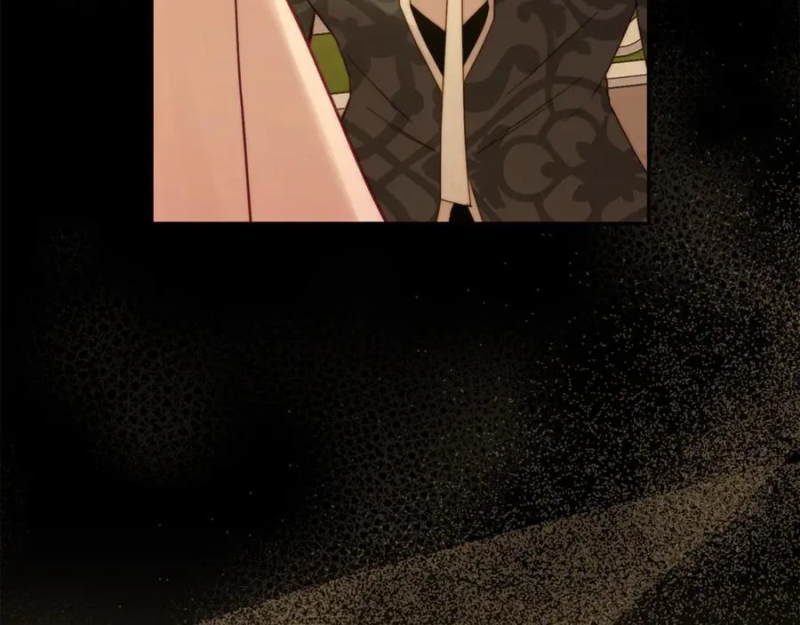 第139话 聊前任？42