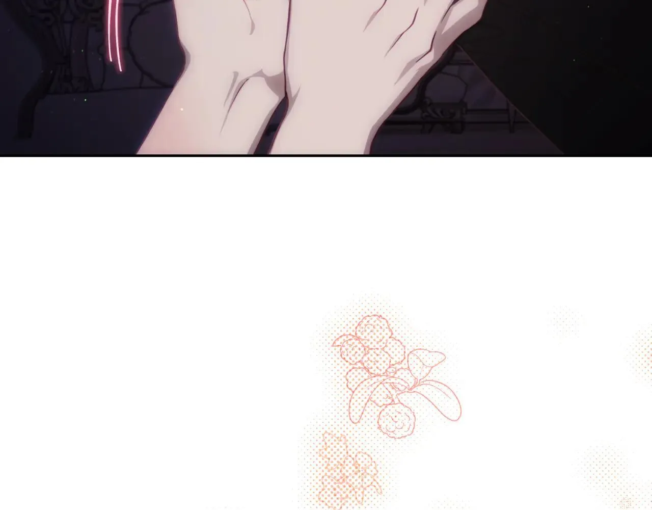 第151话 只想着那种事...30