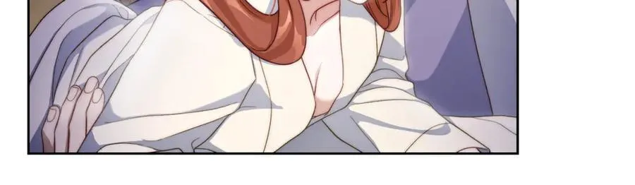 第142话 比想象中更爱我75