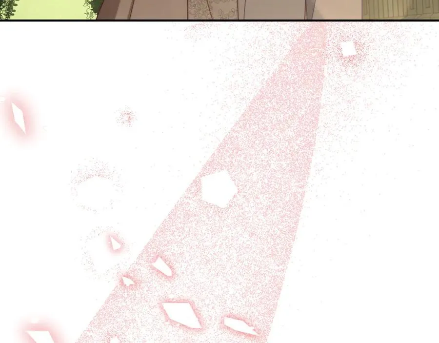 第146话 吃醋119