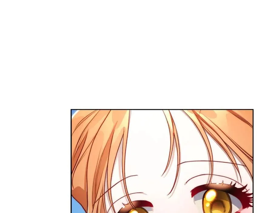第146话 吃醋178