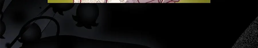 第145话 一见钟情139