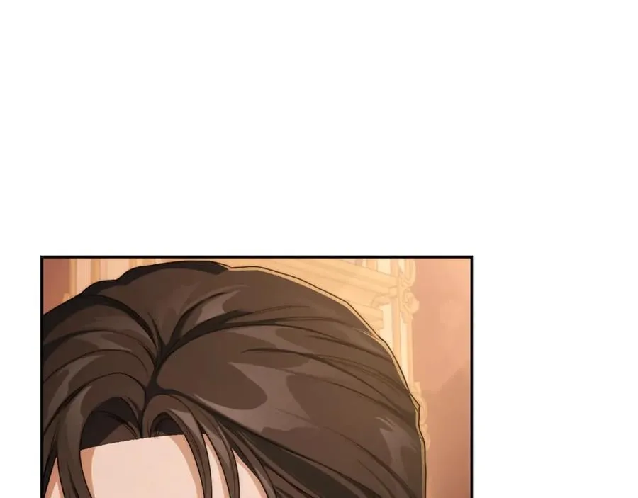 第143话 再见前女友？110